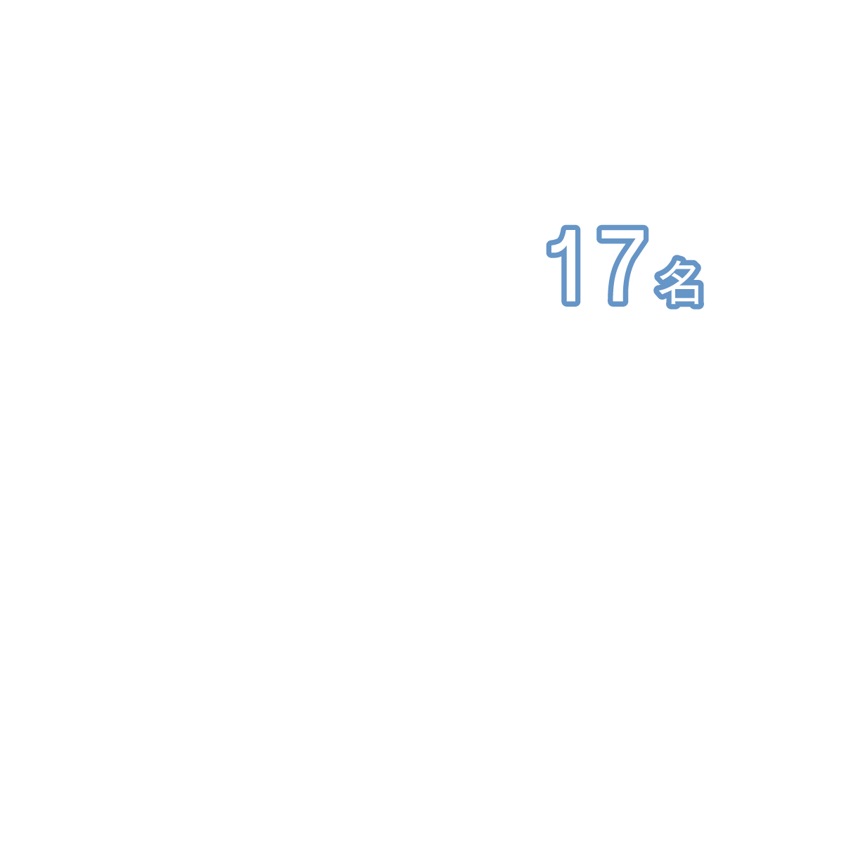 03.職種構成イメージ-1
