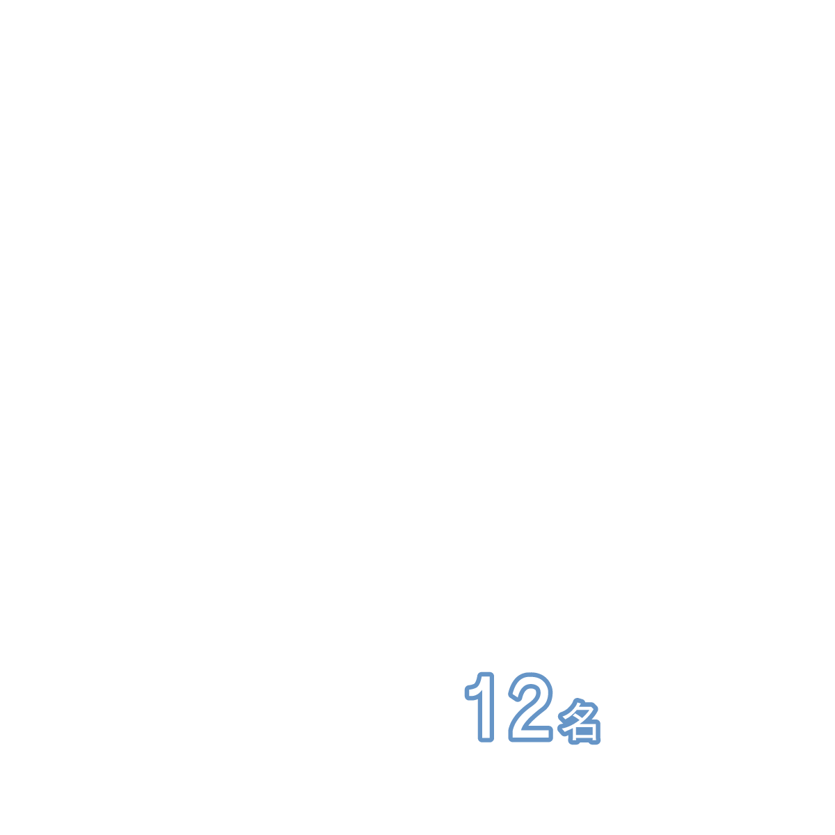 03.職種構成イメージ-3