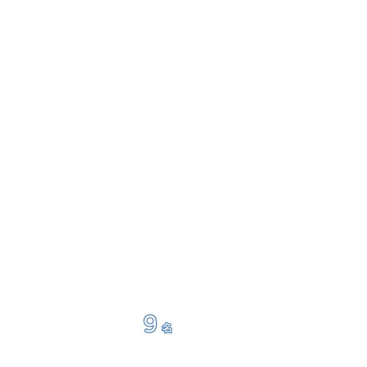 03.職種構成イメージ-4