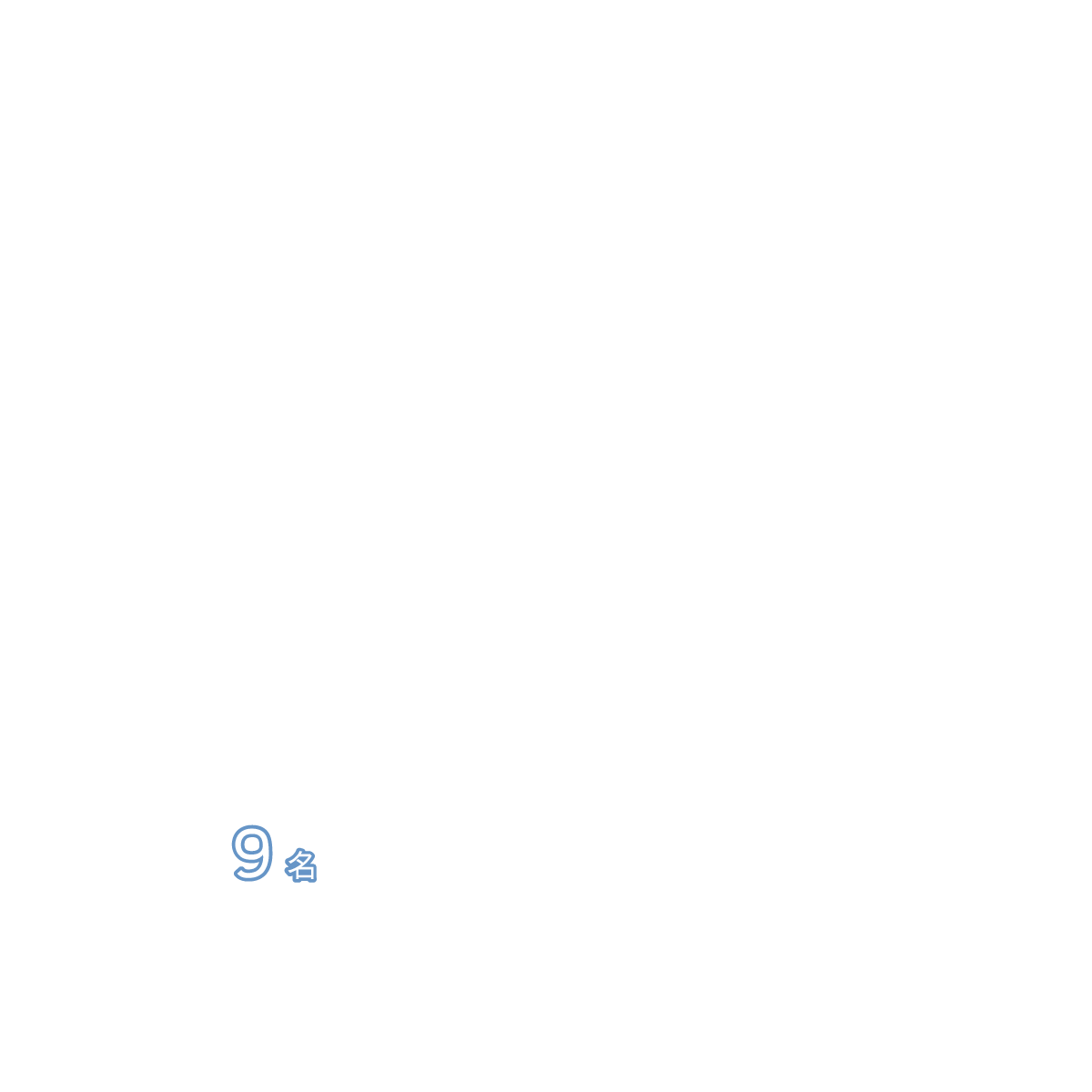 03.職種構成イメージ-5