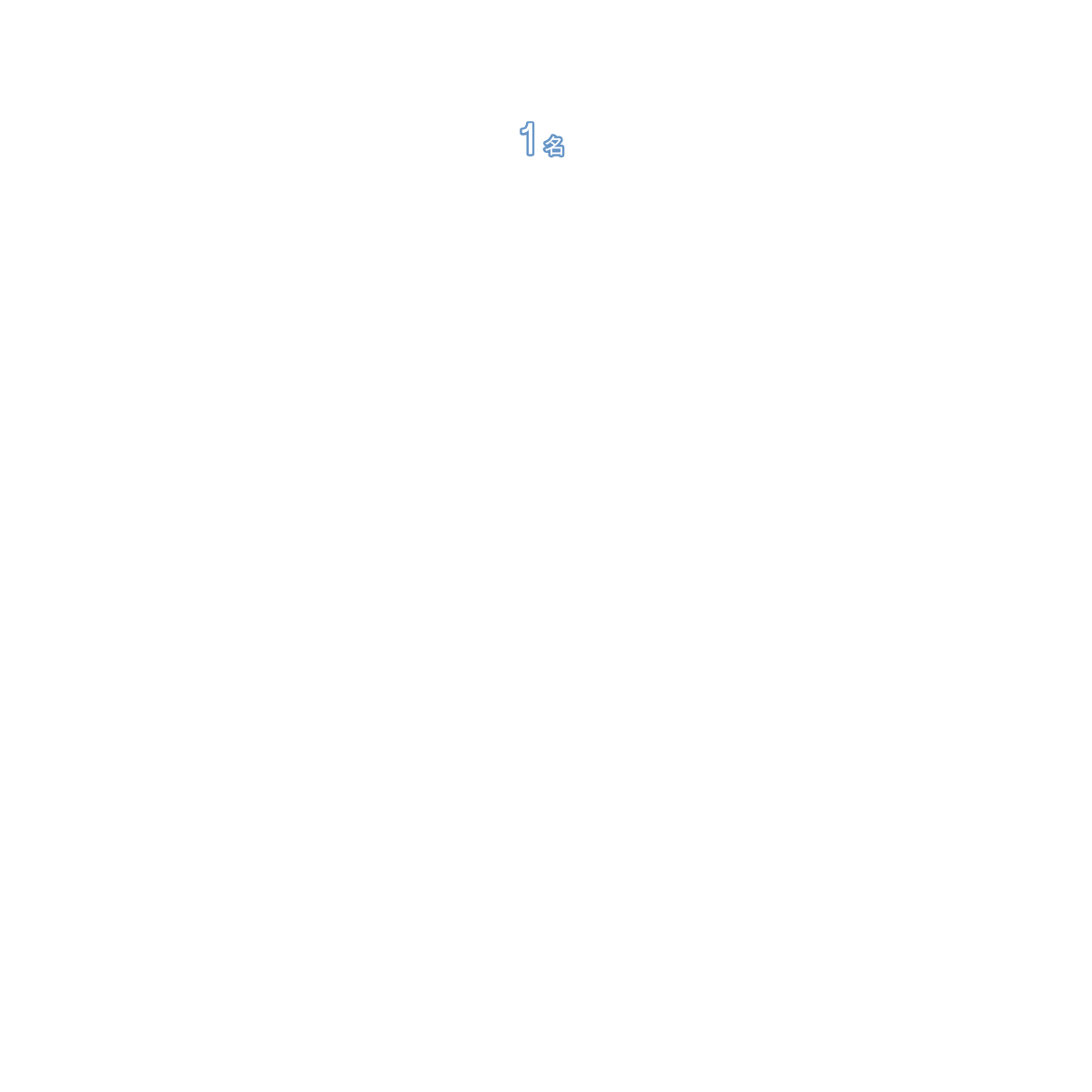 03.職種構成イメージ-12