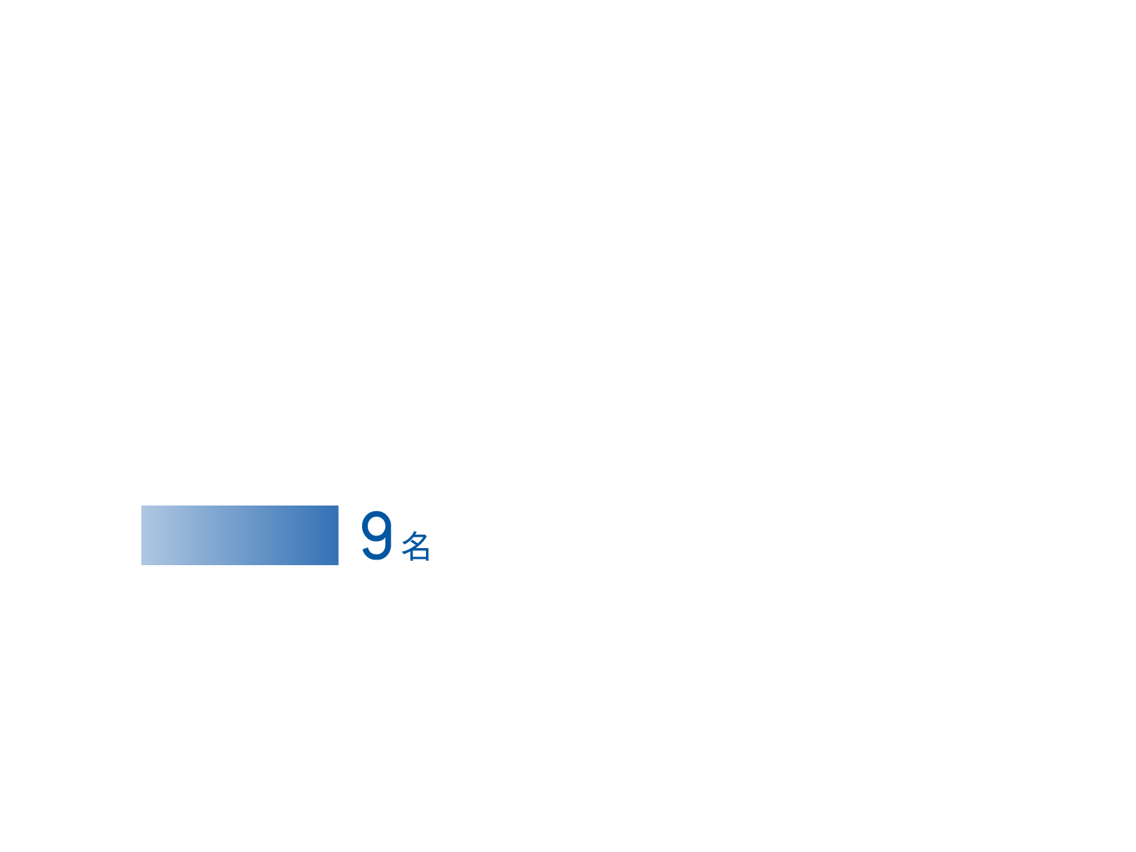04：平均年齢イメージ-4