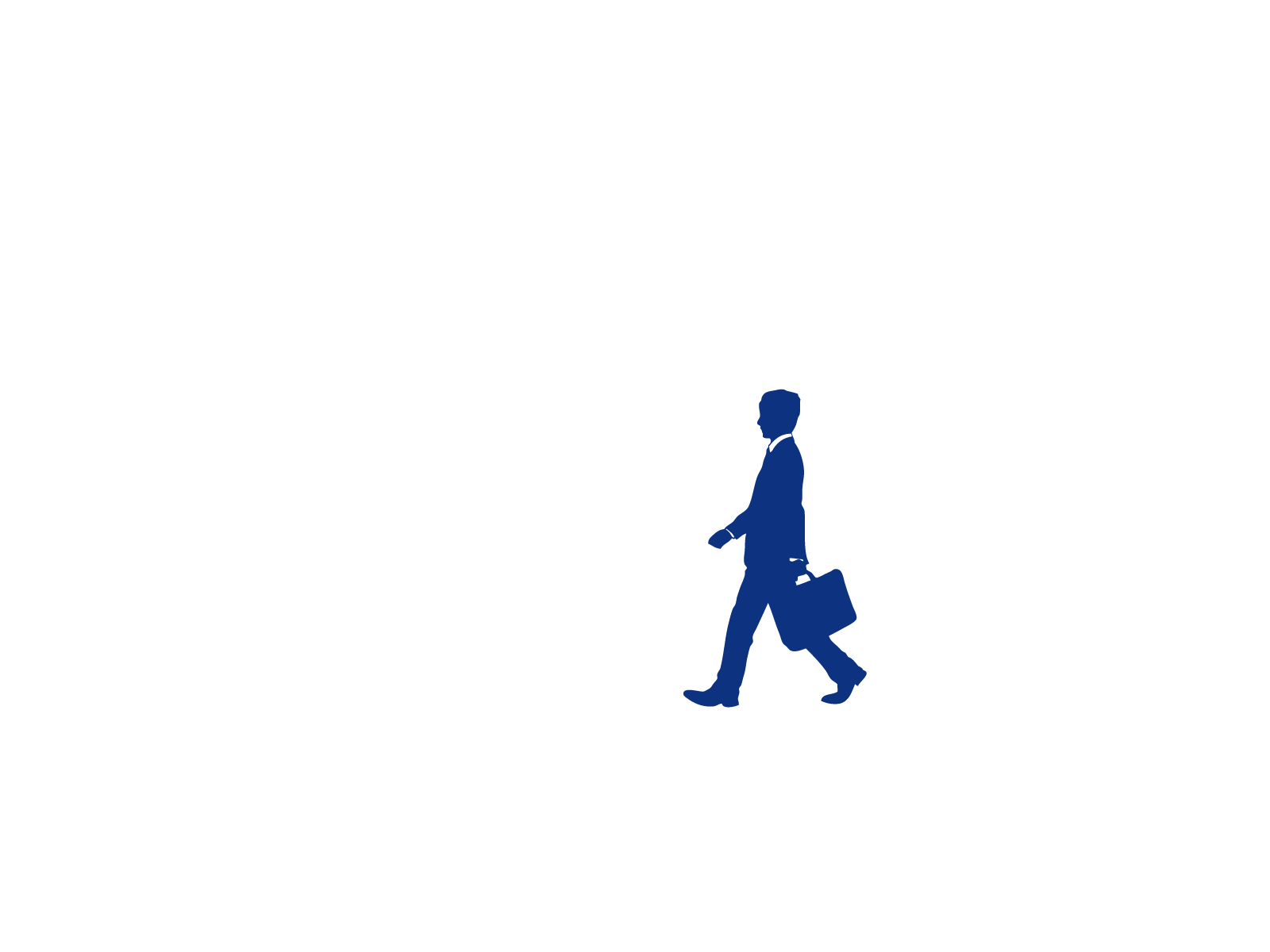 05.平均勤続年数イメージ-2