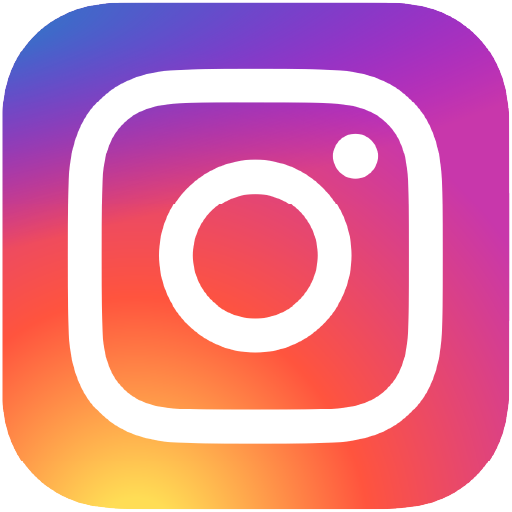 Instagramリンク